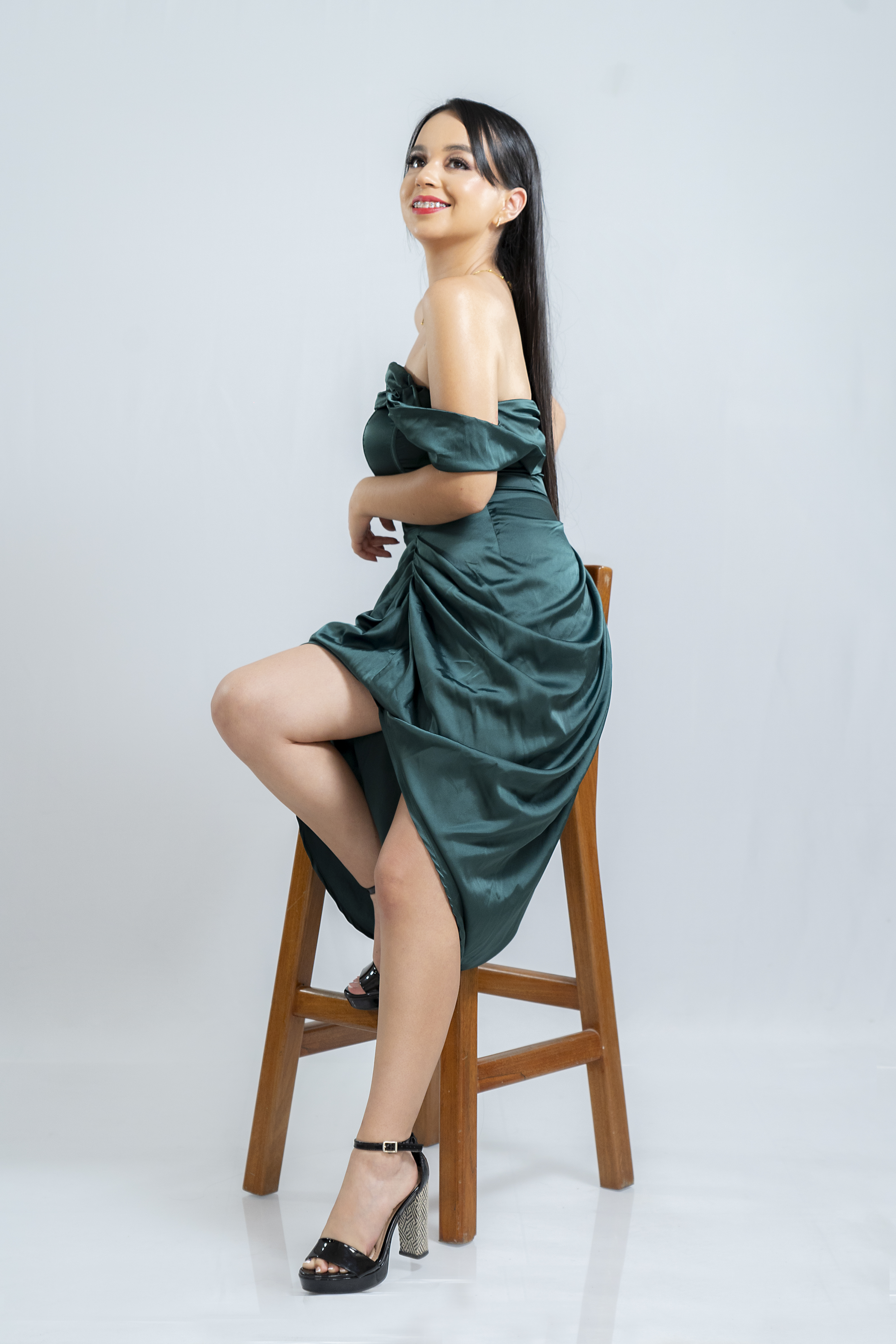 YDRAY-DSC01307