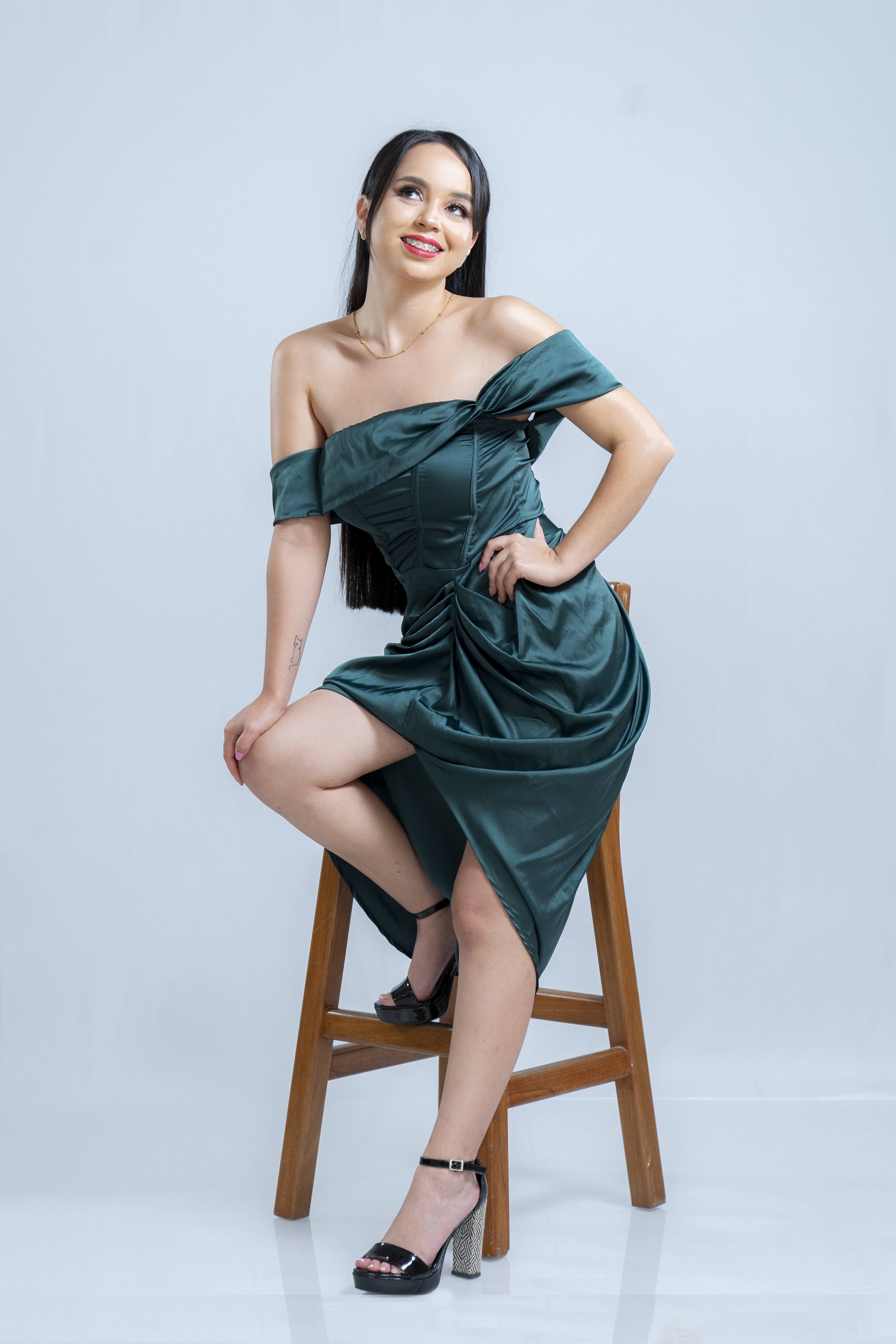 YDRAY-DSC01340