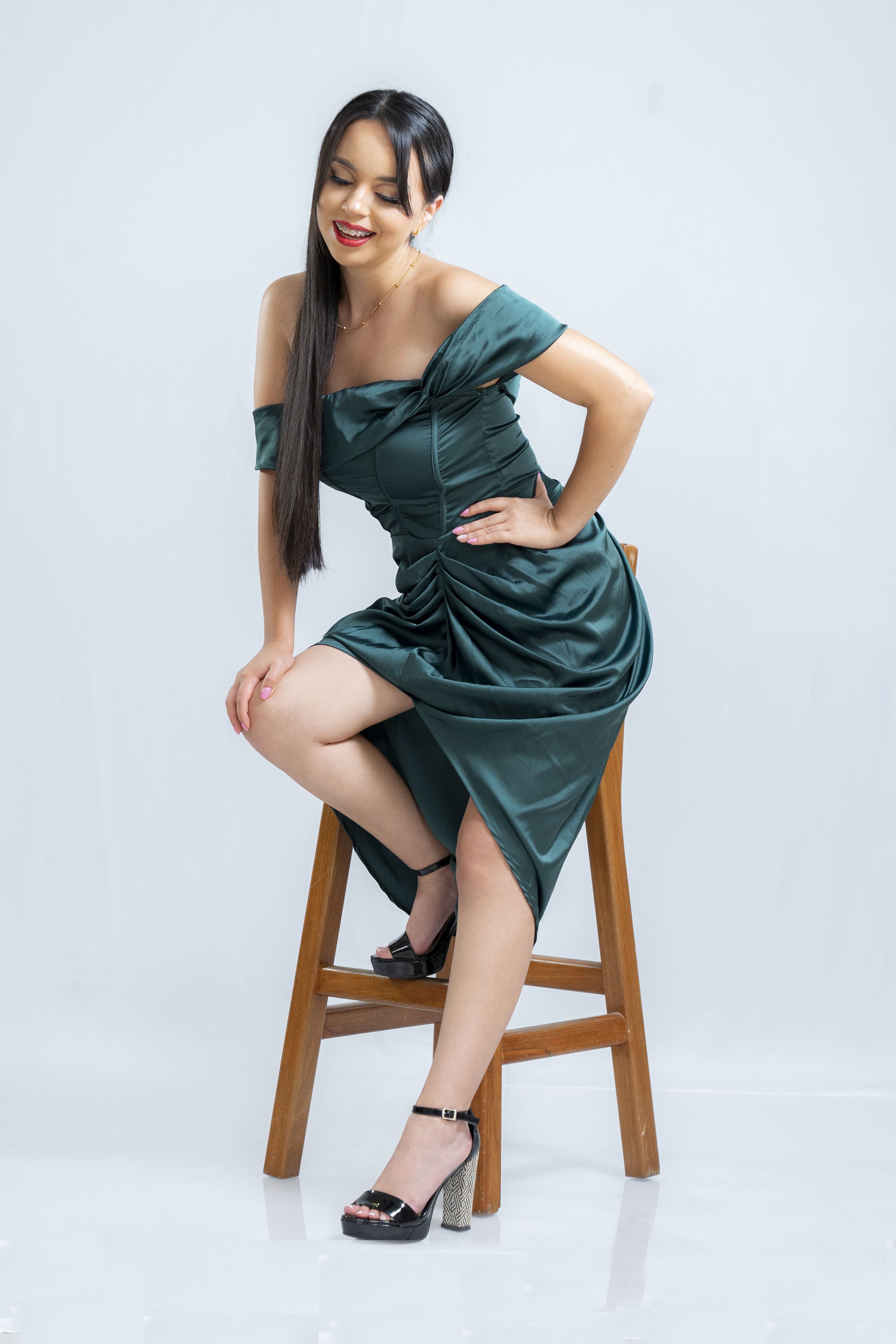 YDRAY-DSC01356